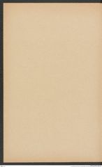 k.k. naturhistorisches Hofmuseum, Intendanzakten 1885-1896 (Hauer), Aktenzahl Z.279.a/1888, Seite 2